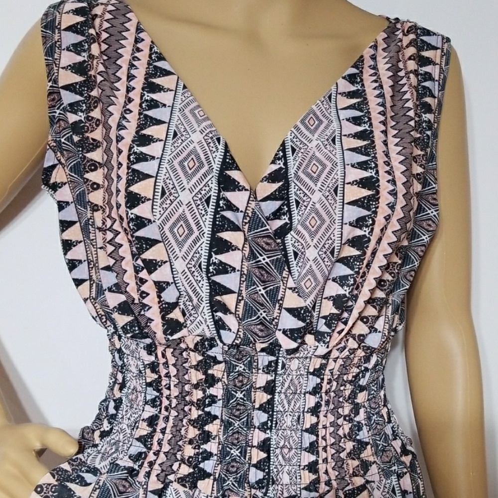 Romper - Picture 3 of 7